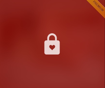 HelenSpare free sex cams